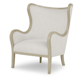 Vaughn Lounge Chair